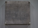 15 MVA 69000Y - 13800Y McGraw-Edison Substation Transformer, with 2400D Tertiary