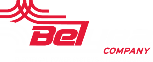 Belyea Power